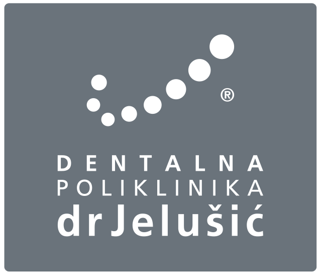 Dentalna poliklinika Jelušić